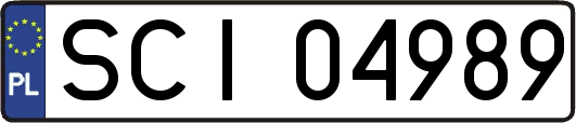 SCI04989