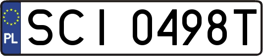 SCI0498T