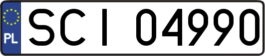 SCI04990