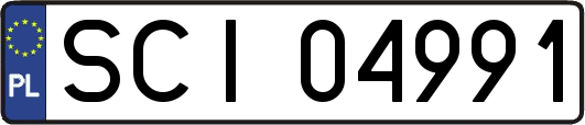 SCI04991