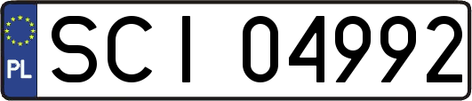 SCI04992