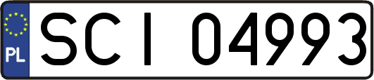 SCI04993