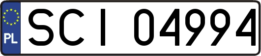 SCI04994