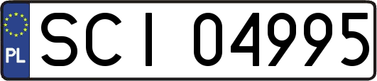 SCI04995