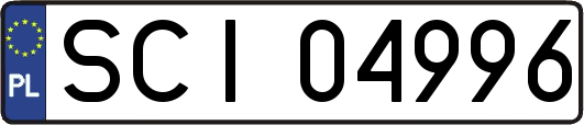 SCI04996