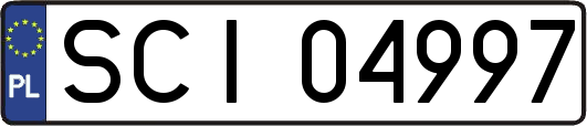 SCI04997