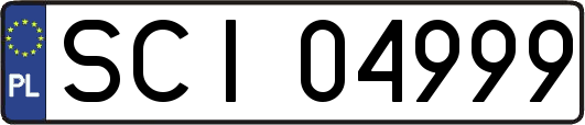 SCI04999