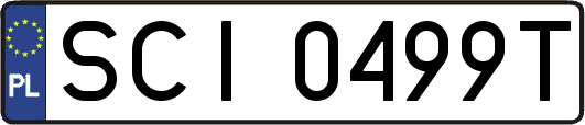 SCI0499T