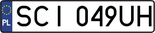 SCI049UH