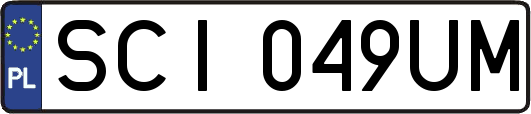 SCI049UM