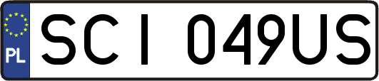 SCI049US