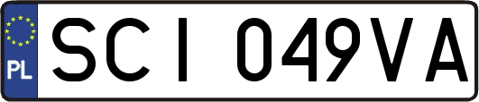 SCI049VA