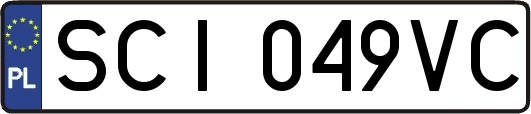 SCI049VC