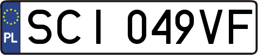 SCI049VF