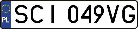 SCI049VG