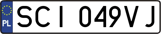 SCI049VJ