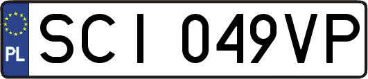 SCI049VP