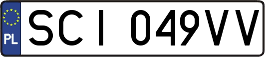 SCI049VV