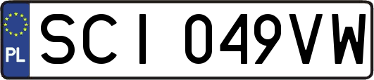 SCI049VW