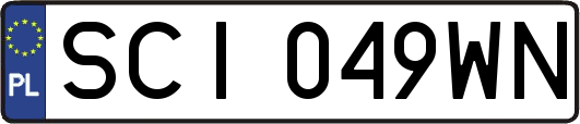 SCI049WN