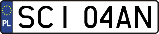 SCI04AN
