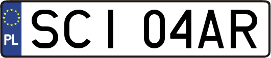 SCI04AR