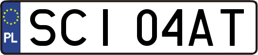 SCI04AT