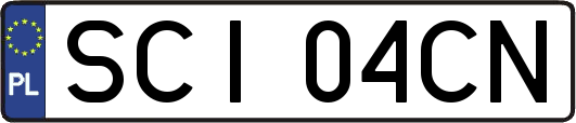 SCI04CN