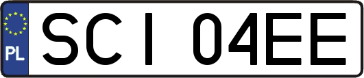 SCI04EE