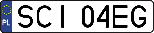 SCI04EG