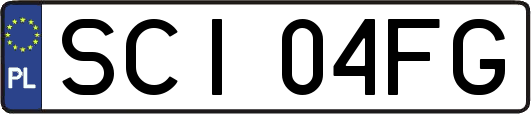 SCI04FG