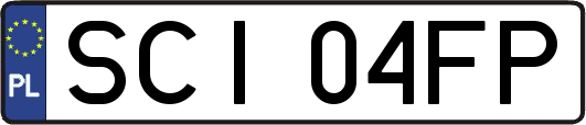 SCI04FP