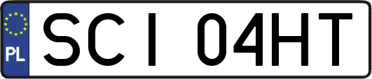SCI04HT