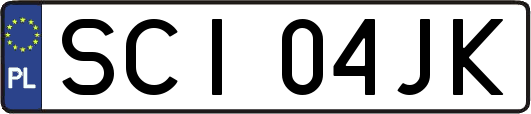 SCI04JK
