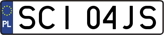 SCI04JS