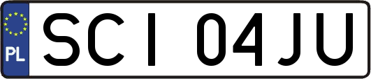 SCI04JU