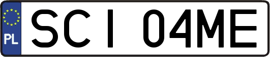SCI04ME