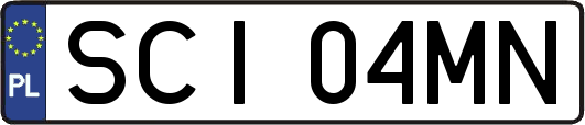 SCI04MN