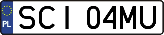 SCI04MU