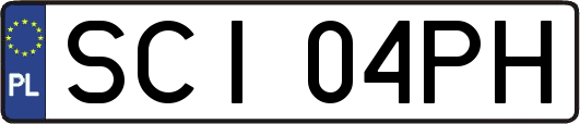 SCI04PH