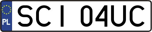SCI04UC