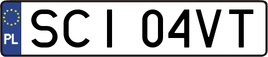 SCI04VT