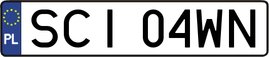 SCI04WN