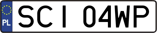 SCI04WP