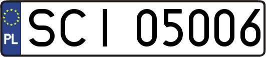 SCI05006