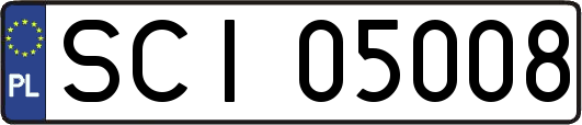 SCI05008