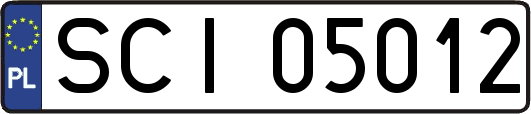 SCI05012