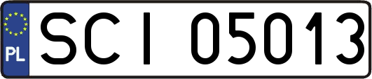 SCI05013