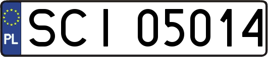 SCI05014