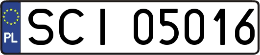 SCI05016
